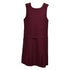 Hunter School Pinafore